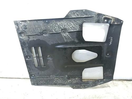 Other FERRARI CALIFORNIA 4.3 | BP34136939O1  - Image 9