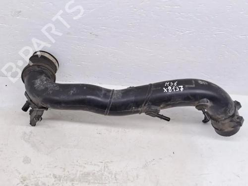 Pipe FORD KUGA II VAN 1.5 EcoBoost | BP29614654M125