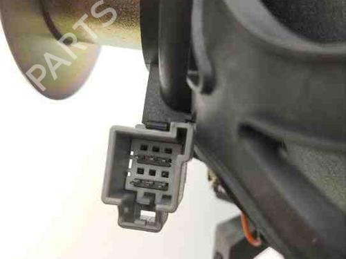 Other JAGUAR F-TYPE Coupe (X152) 5.0 SCV8 R AWD | BP28923471O1