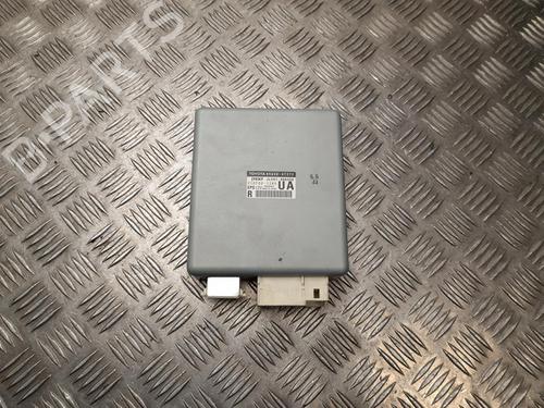 control-unit-toyota-prius-plus-_w4_-2011-37549496 main image