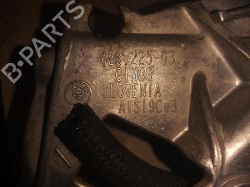 bremsepedal BMW 3 Coupe (E92) 320 d | BP38962969I19 - Image 3