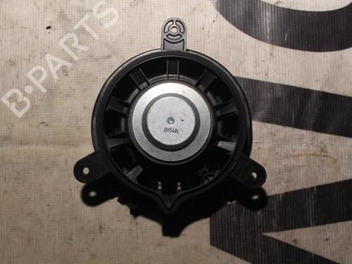 Speaker VOLVO S60 II (134) D5 | BP38964455E2 - Image 2