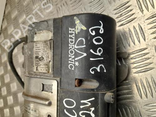 Electronic module IVECO DAILY III Van 35 C 14 | BP37552674M83  - Image 6