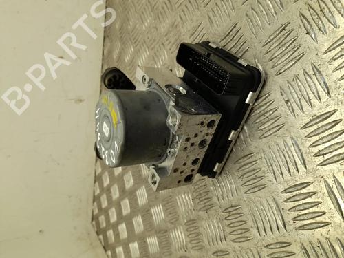 Used ABS pump ABS pump LAND ROVER DISCOVERY SPORT (L550) 2.0 D 4x4 (150 hp) 28934285 28934285