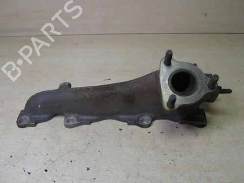 Used Electronic sensor HONDA CR-V II (RD_) 2.2 CTDi (RD9) (140 hp) 28922133