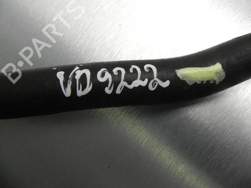 Pipe BMW 3 Touring (F31) 320 d xDrive | BP28917464M125