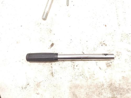 Reservehjul kit MASERATI LEVANTE SUV (M161) 3.0 Q4 | BP28937135C119  - Image 19