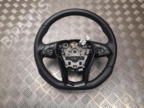 Used Steering wheel Steering wheel 37560420 37560420