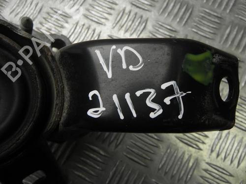 Engine mount TOYOTA RAV 4 IV (_A4_) 2.0 4WD (ZSA44_, ZSA44R) | BP37543599M89 - Image 4