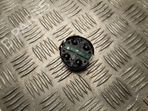 Elektronisk sensor JEEP GRAND CHEROKEE IV (WK, WK2) 3.0 CRD V6 4x4 (250 hp) 28920048