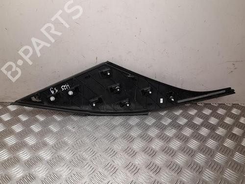 Other VW ID.4 (E21) PRO | BP28942582O1 