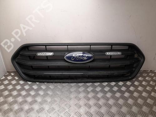 Grill Grill FORD TRANSIT V363 Van (FCD, FDD) 2.0 EcoBlue 4x4 (170 hp) 37554641 37554641