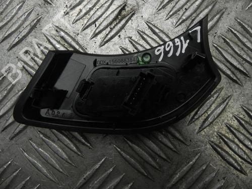 Switch ALFA ROMEO GIULIETTA (940_) 1.6 JTDM (940FYB11, 940FYB1A, 940FYF11, 940FYF1A) | BP37545164I30 - Image 2