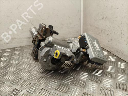 Steering pump DACIA JOGGER (RK_) 1.0 TCe 110 (RKMD) | BP37572159M99 - Image 2