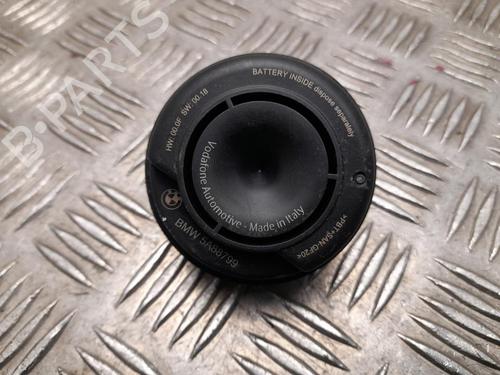 Used Electronic module Electronic module 37566539 37566539