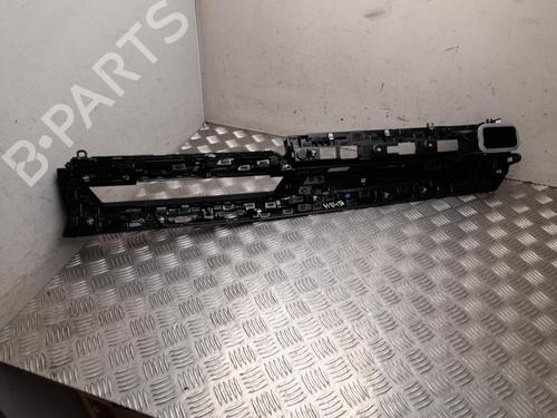Other BMW 5 (G60, G90, G68) 530e Plug-in Hybrid | BP37573687O1 - Image 5