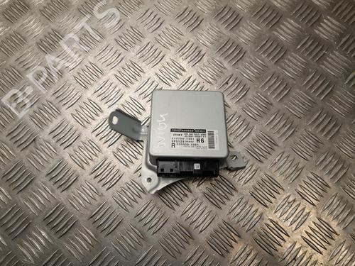 control-unit-toyota-yaris-_p13_-2010-2011-2012-2013-2014-2015-2016-2017-2018-2019-2020-37550964 main image