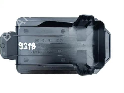 Other BENTLEY BENTAYGA (4V1) 6.0 | BP33883324O1  - Image 6