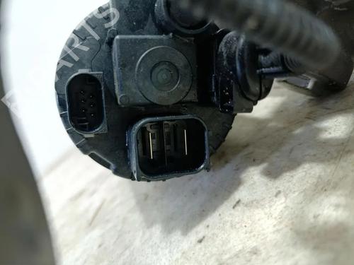 Steering rack MERCEDES-BENZ EQE (V295) EQE 350 (295.125) | BP29310856M22  - Image 7