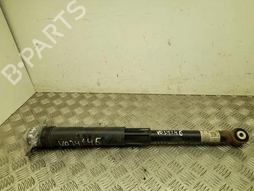 Used Right rear shock absorber Right rear shock absorber VW GOLF SPORTSVAN VII (AM1, AN1) 1.2 TSI (110 hp) 28942802 28942802