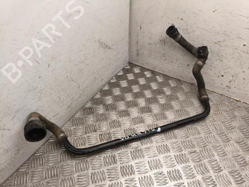 Pipe MERCEDES-BENZ GLC (X254) 300e 4-matic (254.656) | BP40164182M125 - Image 2