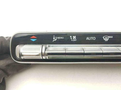 Electronic sensor MERCEDES-BENZ EQB (X243) EQB 300 4-matic (243.608, 243.609) | BP28945724M84