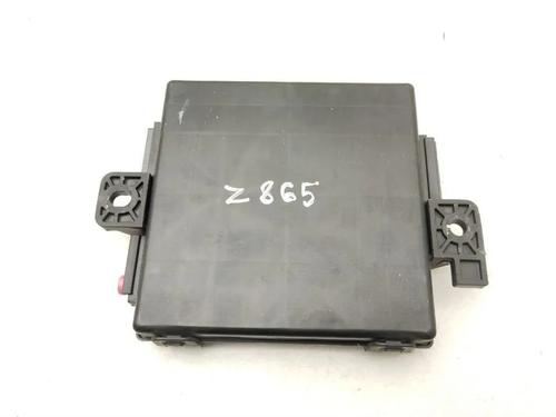 Modulo elettronico CHRYSLER PACIFICA (RU) 3.6 Hybrid (264 hp) 28926096