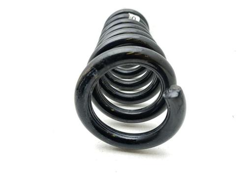 Shock absorber spring MERCEDES-BENZ EQE (V295) EQE 350 (295.125) | BP28936680C152 
