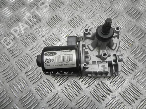 Elektronisk modul Elektronisk modul 37544842 37544842