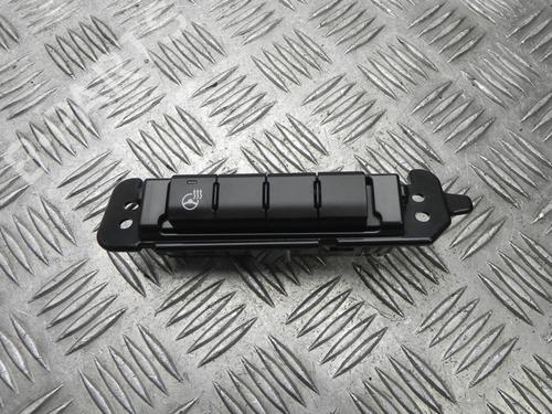 Used Switch LEXUS RX (_L2_) 450h AWD (GYL25_, GYL25, GYL26) (262 hp) 28926857
