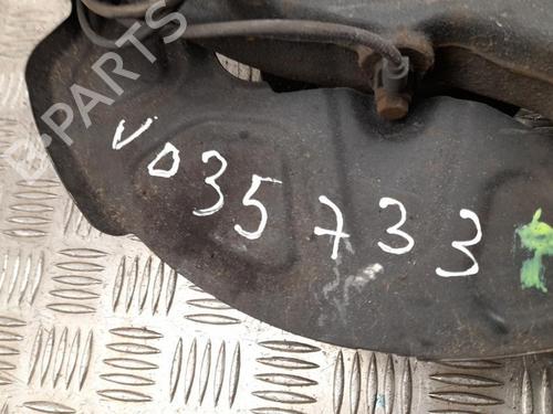 Other MERCEDES-BENZ VITO Van (W447) 116 CDI (447.601, 447.603, 447.605) | BP28948618O1 