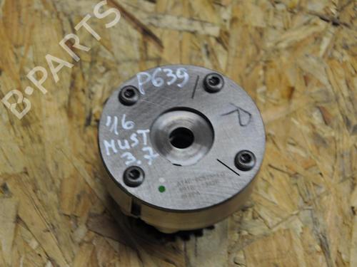 Used Vacuum pump Vacuum pump 38962950 38962950