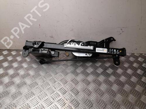 Used Electronic module Electronic module 37552281 37552281