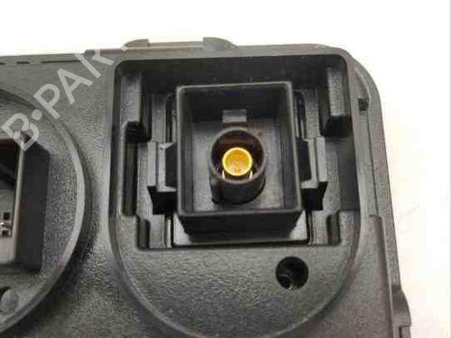 Elektronische module PORSCHE PANAMERA (971) 3.0 4 (97ABA1, 97BBA1) | BP29373703M83 