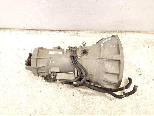 Gearbox MASERATI QUATTROPORTE VI 3.8 GT S | BP28937473M3 - Image 3