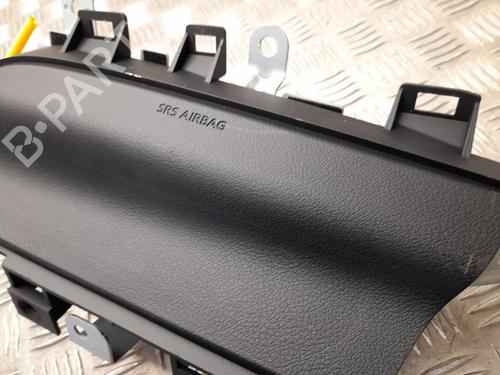 Other MAZDA MX-30 (DR) e-SKYACTIV | BP37560728O1 - Image 2