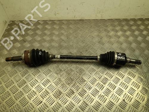 Used Driveshaft Driveshaft 37568218 37568218