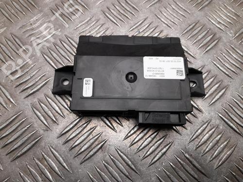 Used Electronic module Electronic module 37552689 37552689