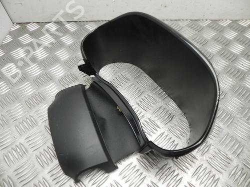 Other DACIA SPRING EV (B6M1) | BP37544353O1 - Image 3