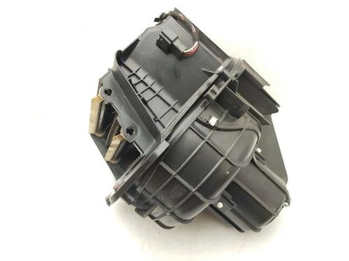 Heater matrix ROLLS-ROYCE GHOST I (RR4) V12 | BP28948138M63