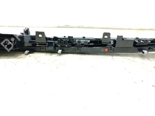 Luftventil MERCEDES-BENZ EQS (V297) EQS 450+ (297.123) | BP38997749I21  - Image 12