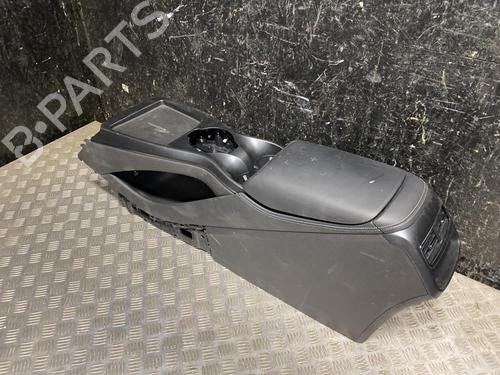 Używane Konsola środkowa Konsola środkowa BYD SEAL EV AWD (530 hp) 37573480 37573480