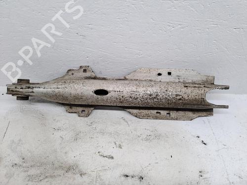 Højre bagtil bærearm FORD KUGA II VAN 1.5 EcoBoost (150 hp) 29811772