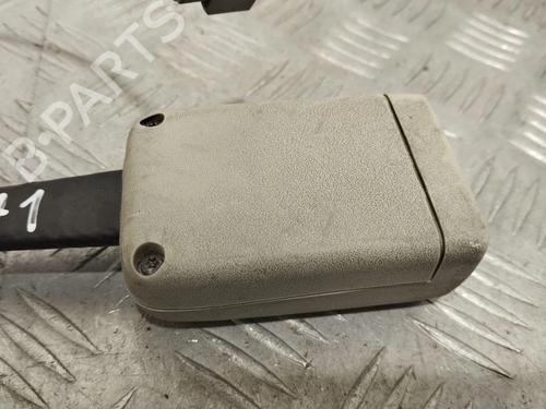 Front right seatbelt CHRYSLER PACIFICA (RU) 3.6 Hybrid | BP28912194I25  - Image 6
