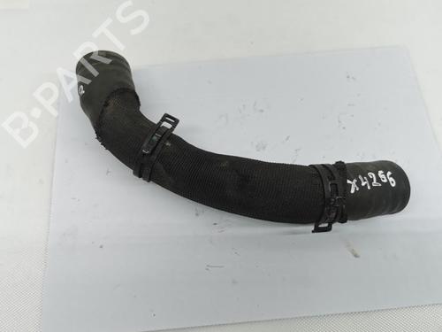 Used Pipe LAND ROVER RANGE ROVER VELAR (L560) 2.0 P250 Si4 4x4 (250 hp) 28913774