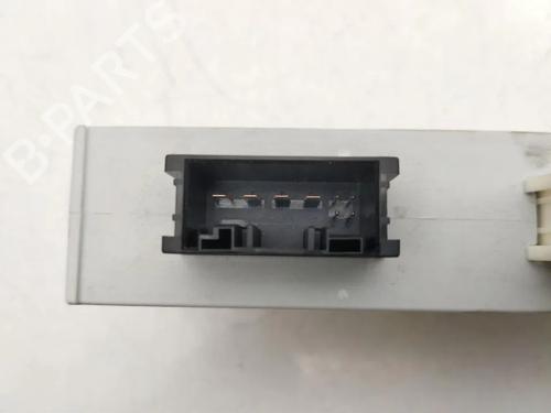 Electronic module ROLLS-ROYCE GHOST I (RR4) V12 | BP28948019M83 