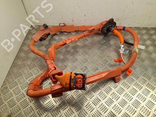 wiring-harness-toyota-camry-_v7_-_va7_-_vh7_-2017-37560134 main image
