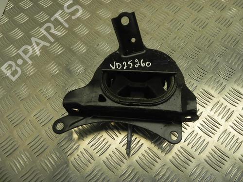 Engine mount TOYOTA C-HR (_X1_) 1.8 Hybrid (ZYX10_, ZYX11_, ZYX10R, ZYX11R) | BP37546527M89 - Image 3
