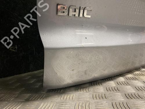 Tailgate BAIC X75 GDI | BP39115082C6 - Image 2