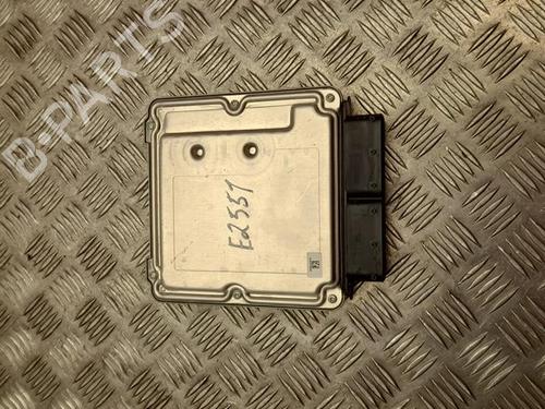 Engine control unit (ECU) VW PASSAT B8 Variant (3G5, CB5) 2.0 TDI | BP38005571M57 - Image 3